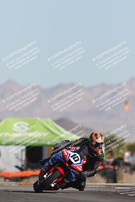 media/Oct-30-2025-Racers Edge (Thu) [[dabbdaf680]]/2-A Group/Session 2 (Turn 16)/